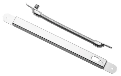 Lockwood LC8810
